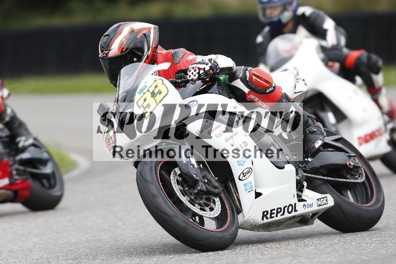 Archiv-2025/36 27.07.2025 PROMAX  ADR/Gruppe gruen/33